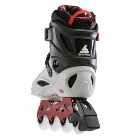 Rollerblade RB 80 Pro X - 2022 - Img 5
