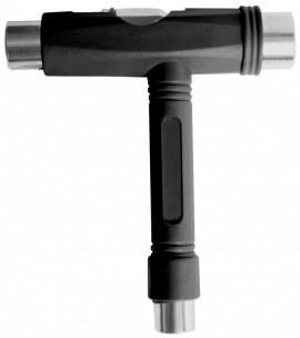 Sushi Skate Ninja T Tool - Img 5