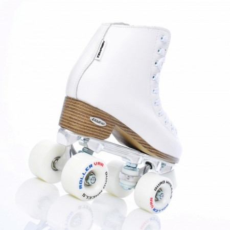 Tempish CLASSIC quad skates - Img 3