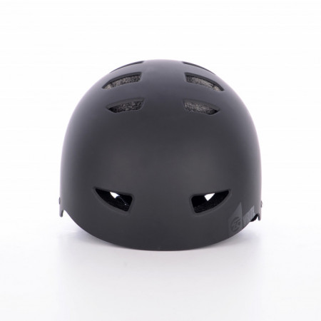 Tempish Wruth Helmet - Black - Img 3