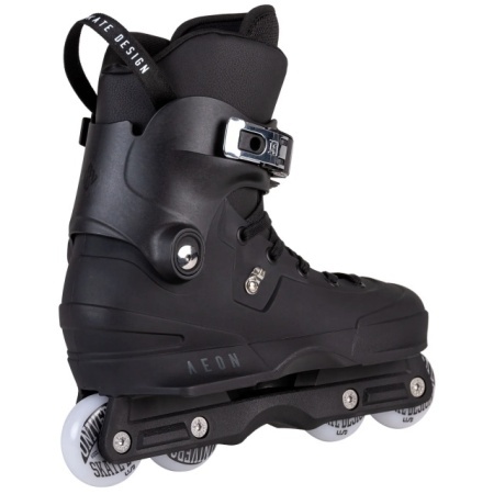 USD Aeon 60 Black - Img 4