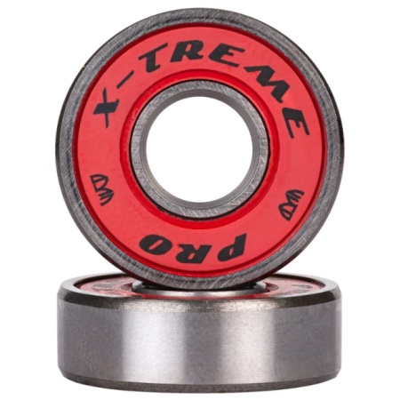 Wicked Extreme Pro 16-pack - Rolamentos - Img 2