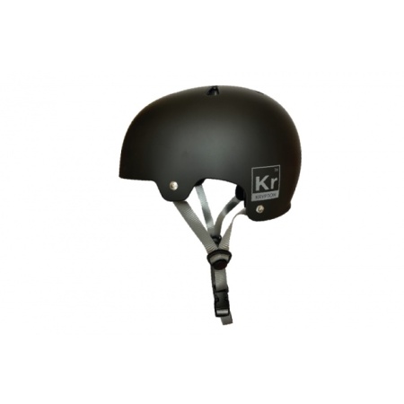 ALK13 Krypton Helmet - Img 2