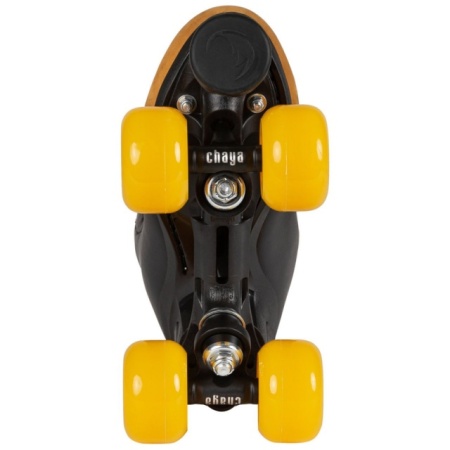 Chaya Rental Roller Skates - Img 4