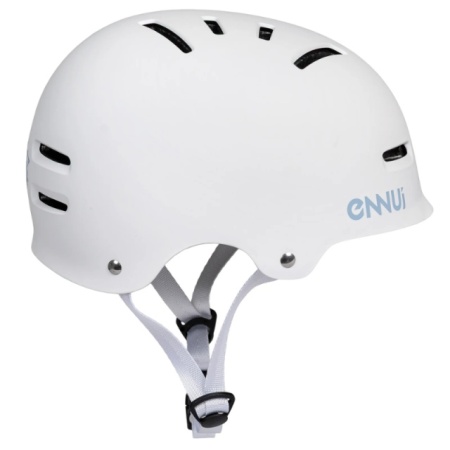 Ennui Armour Nicoly Pro Helmet - Img 2