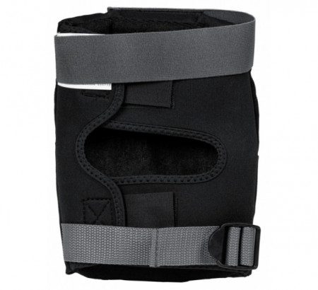 Ennui Street Knee Pad - Img 2