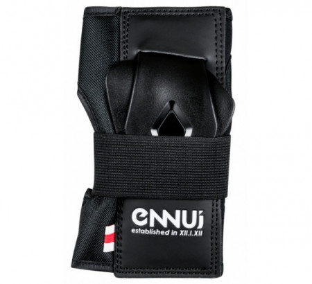Ennui Street Wristguard - Protecção de Pulso - Img 2