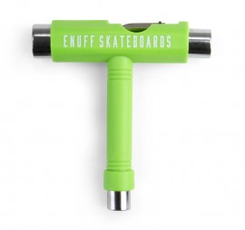 Enuff Essential Skate T Tool - Img 3