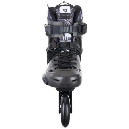 Flying Eagle X5D Spectre Black - Img 4