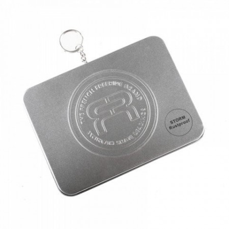 FR - Twincan Storm SCRS Rustproof Bearings - Img 3