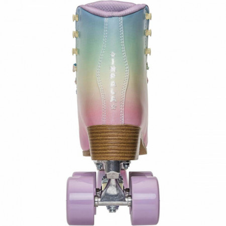 Impala Rollerskates Pastel Fade - Img 4