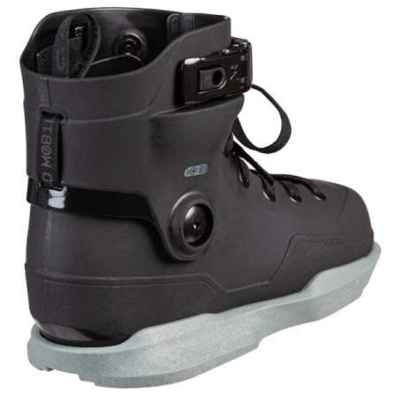 IQON ACT Interlink Boot - Img 3