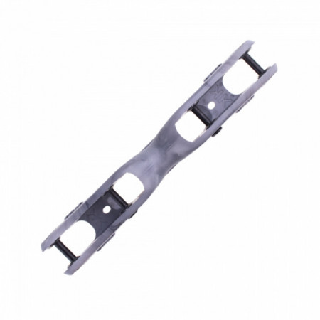 KALTIK Flat V2 Frames - Egor Loginov - Img 2