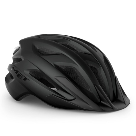 MET Crossover Capacete - Img 3