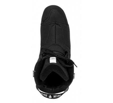 MyFit Liner Fat Boy Dual Size - Img 6