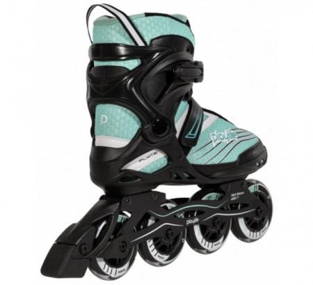Playlife Flyte Teal 84 AL - Img 3