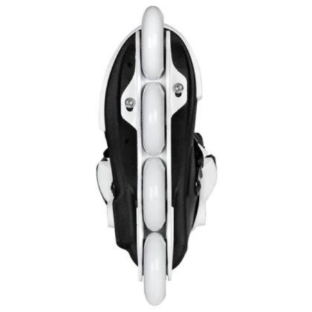 Powerslide Next Core Black 80 2024 - Img 5