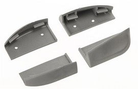 RAZROS SL Sliders - Img 2