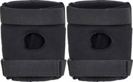 REKD Ramp Knee Pads - Img 2