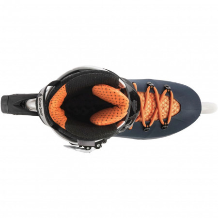 Rollerblade Maxxum 90 - Img 6