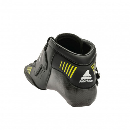 Rollerblade Nitroblade Jr - Boot - Img 6