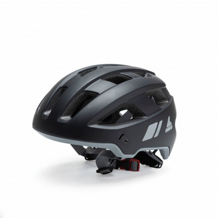 Rollerblade X-Helmet Premiun - Capacete - Img 2
