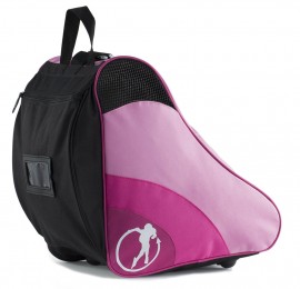 SFR Ice &amp; Skate Bag II - saco para patins - Img 5