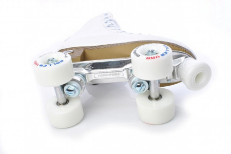 Tempish CLASSIC quad skates - Img 4