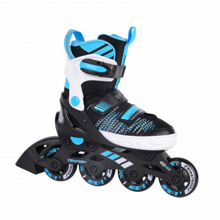 Tempish GOKID Boys - Patins Ajustáveis - Img 3