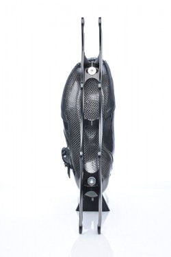 Tempish Scream 110 - Img 2