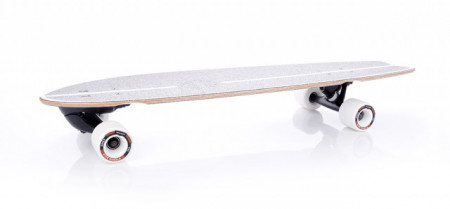 Tempish SURFY II longboard - Img 2