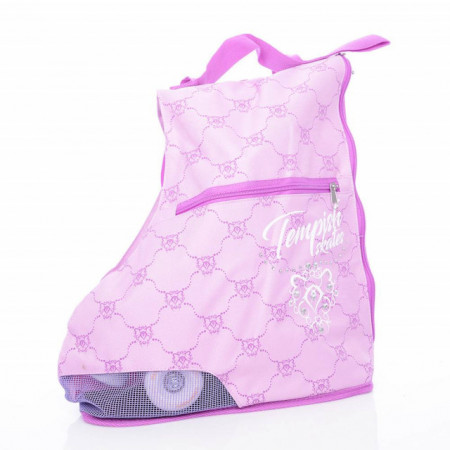 Tempish TAFFY skatebag - Saco de transporte para Patins - Img 7