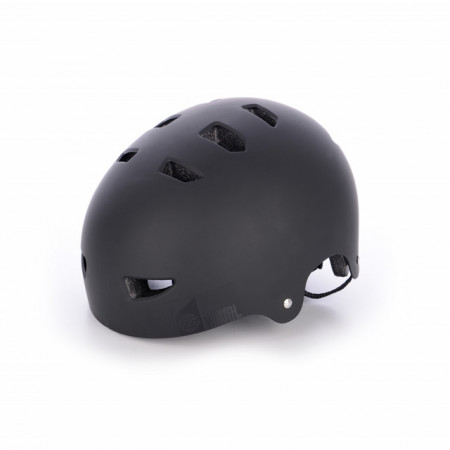 Tempish Wruth Helmet - Black - Img 4