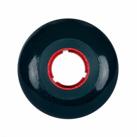 Undercover - Richie Eisler TV Line 59mm/90a Pack 4un. - Img 2