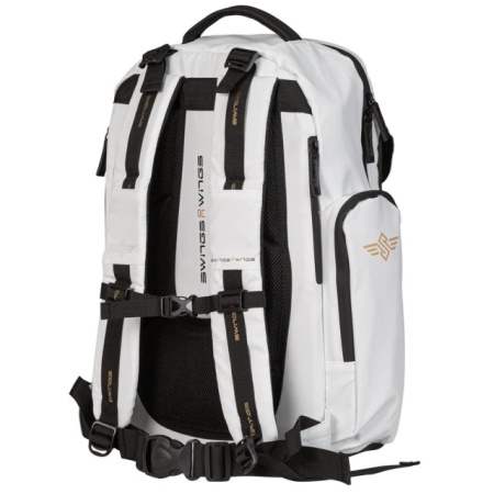 Wings Bag - Img 3