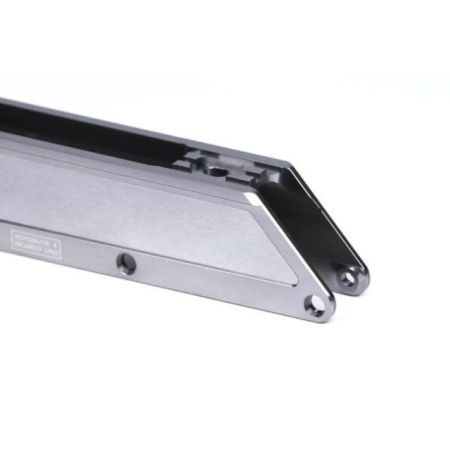 YOYOSKATE Lino UFS 90 Flat Frames - Img 2