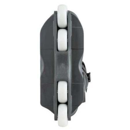 Aeon Nick Lomax Pro 60 - Img 3