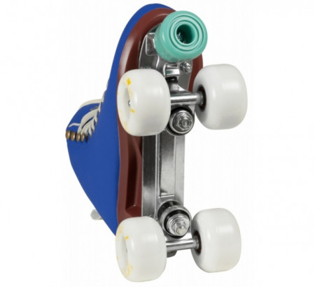 CHAYA Melrose Deluxe Cobalt - Img 3