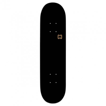 CORE C2 Skate Completo Red Skull 7.75" - Img 2