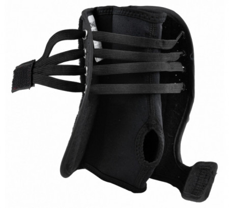 Ennui ST EVO Wristguard - Protecção de Pulso - Img 3
