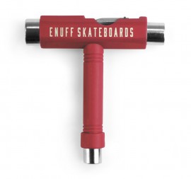 Enuff Essential Skate T Tool - Img 4