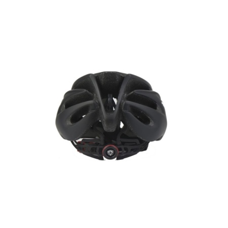 Flying Eagle Fast Forward Helmet Black - Img 2