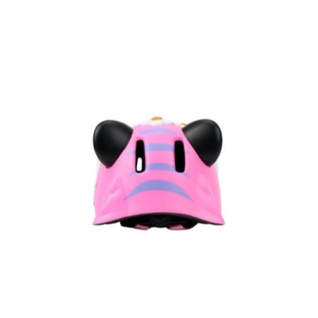 Flying Eagle KT Tiger Helmet Pink - Img 3