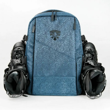 Flying Eagle Movement Backpack M - Img 2