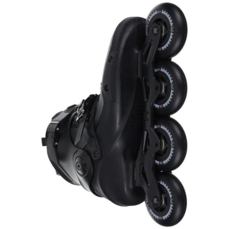 FR NEO 2 80 Black - Img 2