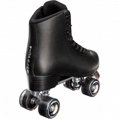 Impala Rollerskates Black - Img 2