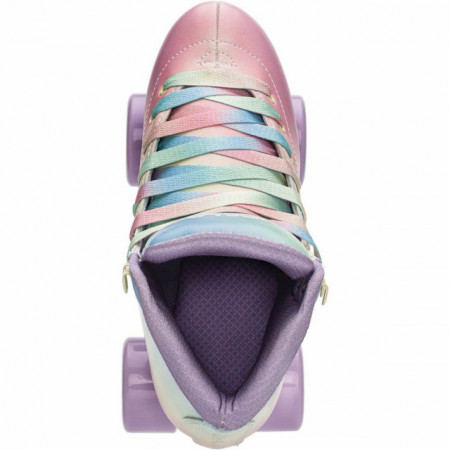 Impala Rollerskates Pastel Fade - Img 5
