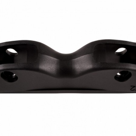 KALTIK Flat V2 Frames Black - Img 2