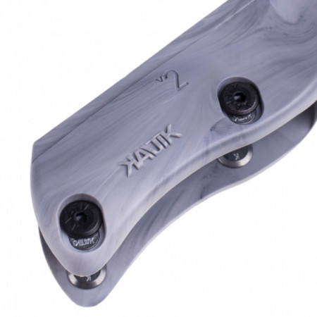 KALTIK Flat V2 Frames - Egor Loginov - Img 3