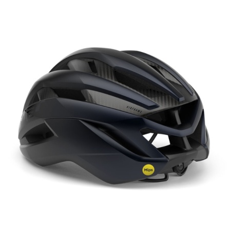 MET Trenta 3K Carbon Capacete - Img 2